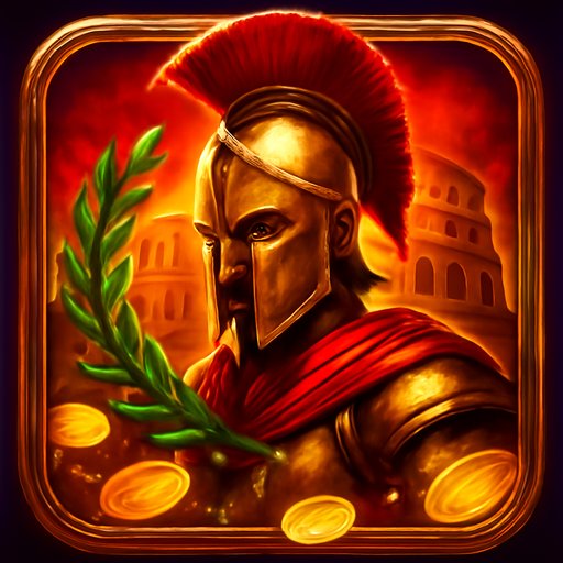 99x mobile gaming dashboard